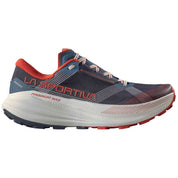 Imagen del producto con referencia ZFRS104-B46R2