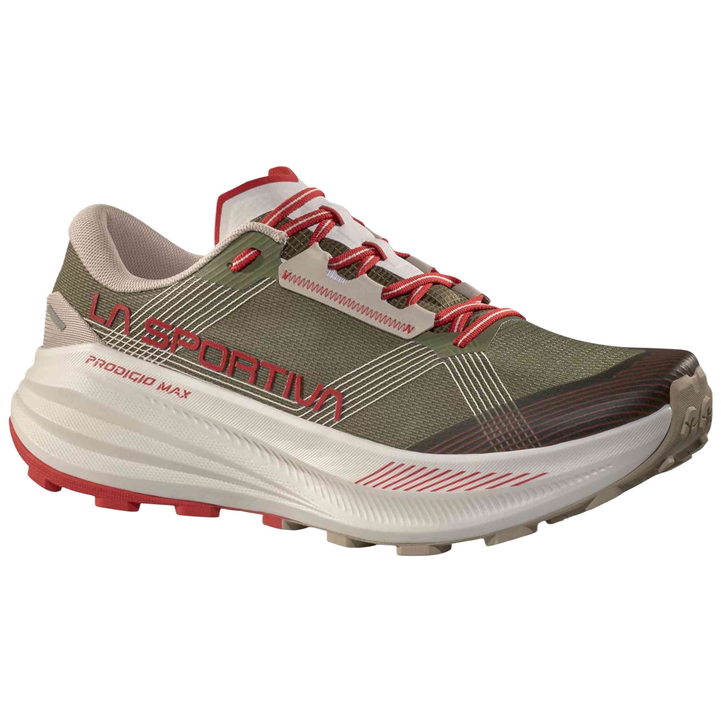 Imagen del producto con referencia ZFRS104-E47R2