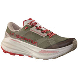 Zapatillas De Running La Sportiva Prodigio Max