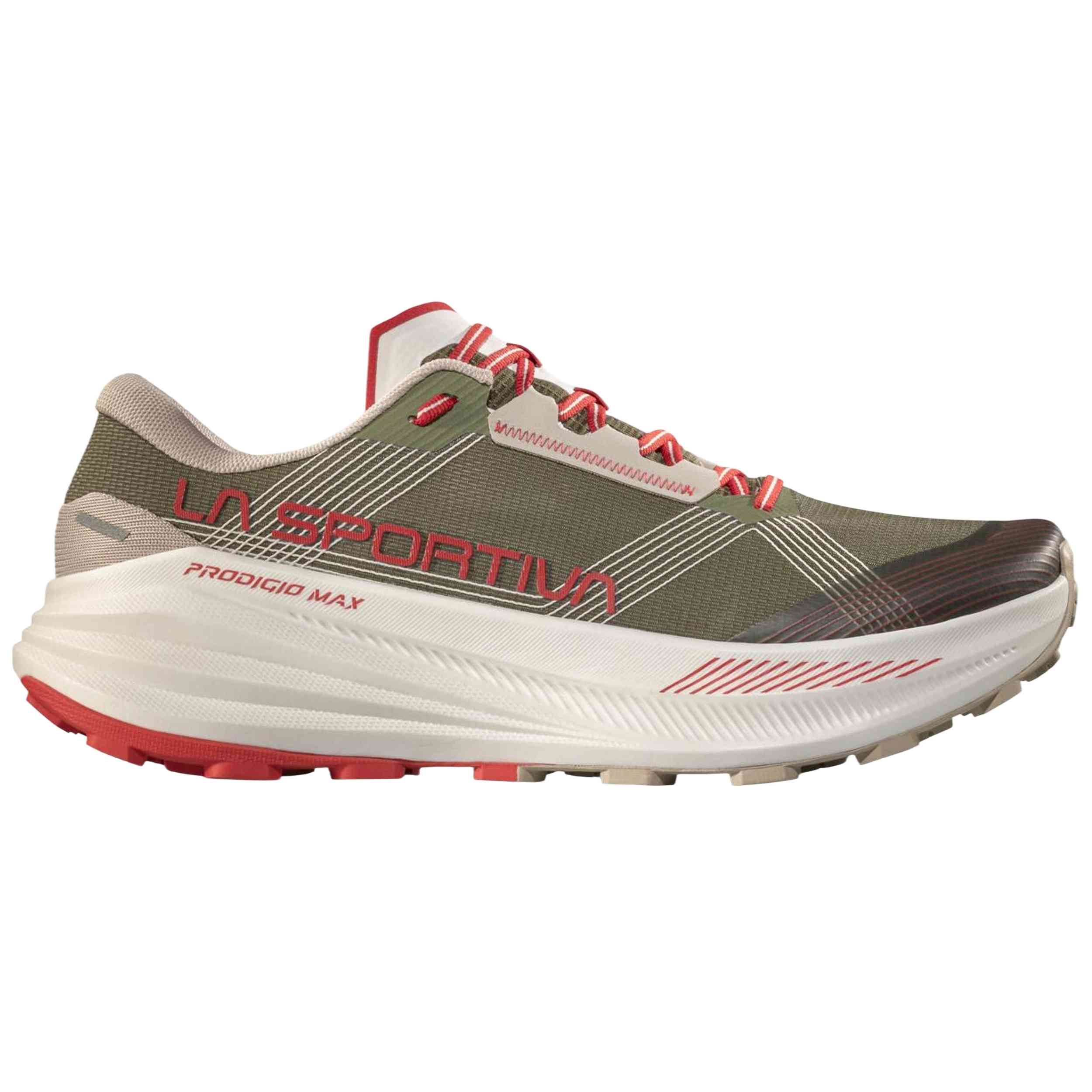 Imagen del producto con referencia ZFRS104-E47R2