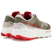 Imagen del producto con referencia ZFRS104-E47R2