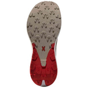 Imagen del producto con referencia ZFRS104-E47R2