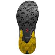 Imagen del producto con referencia ZFRS104-K00Y0