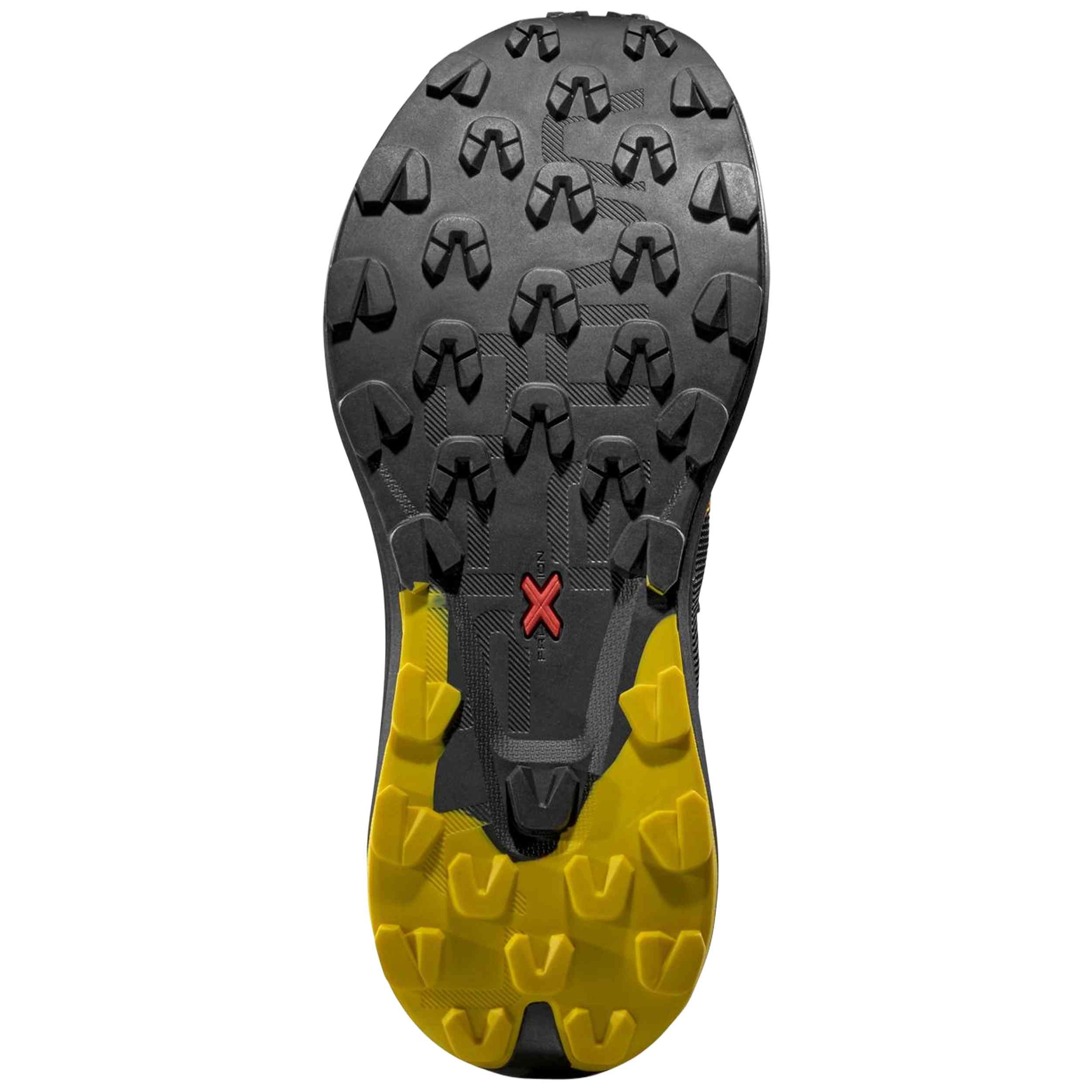 Imagen del producto con referencia ZFRS104-K00Y0