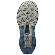 Imagen del producto con referencia ZFRS106-B07B4