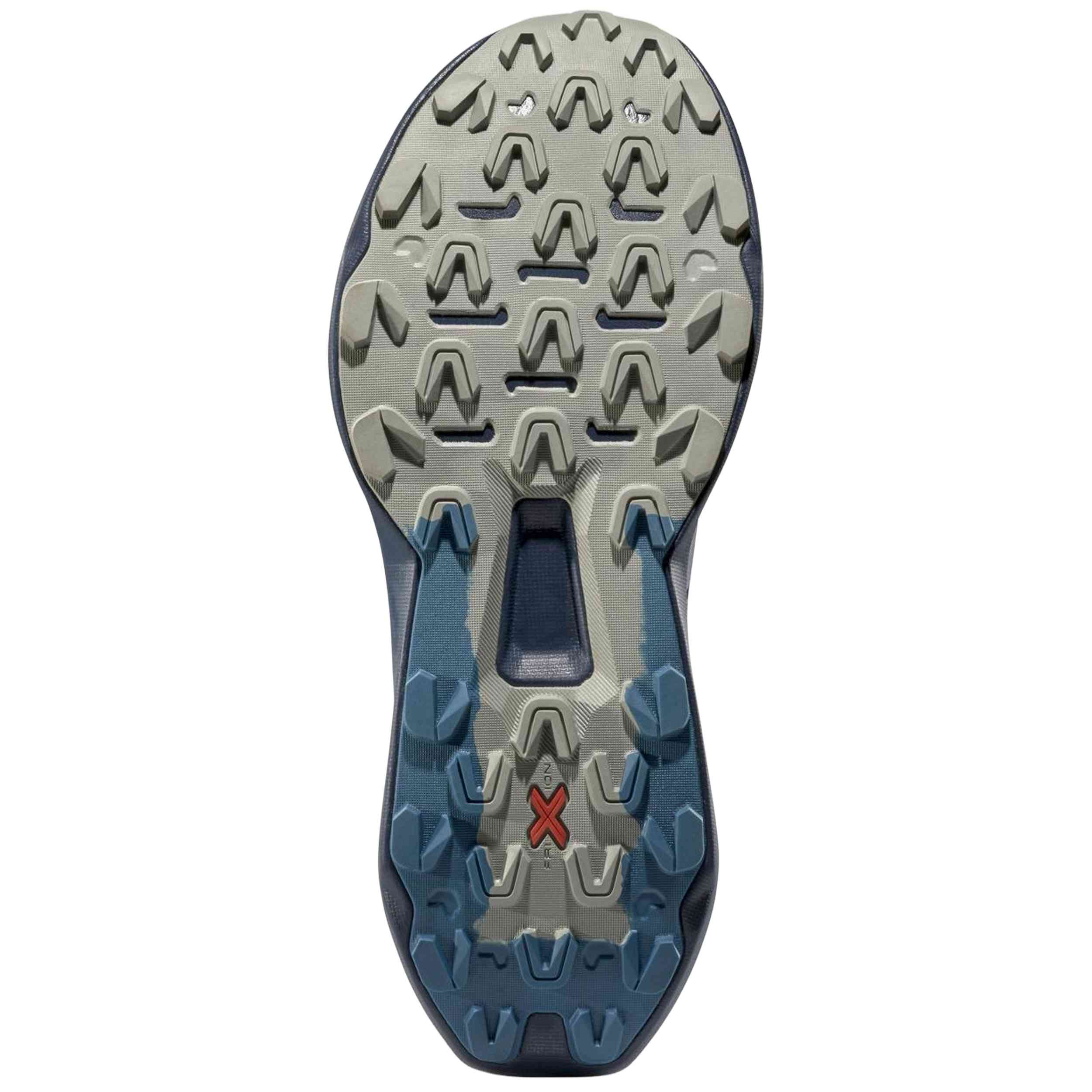 Imagen del producto con referencia ZFRS106-B07B4
