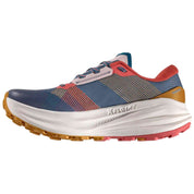 Imagen del producto con referencia ZFRS107-B42R3