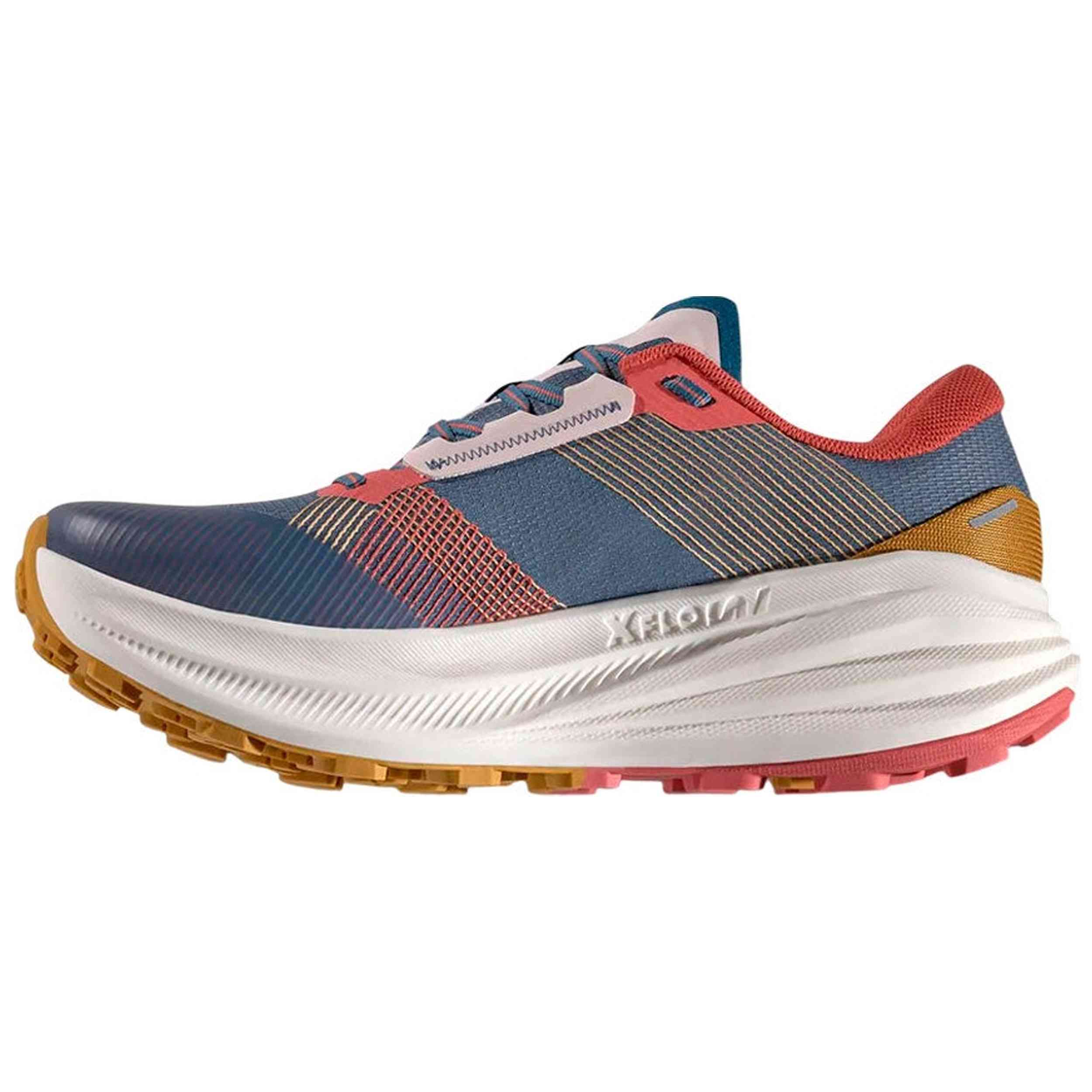 Imagen del producto con referencia ZFRS107-B42R3
