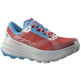 Zapatillas De Running La Sportiva Prodigio Max "Hibiscus/Malibu Blue"