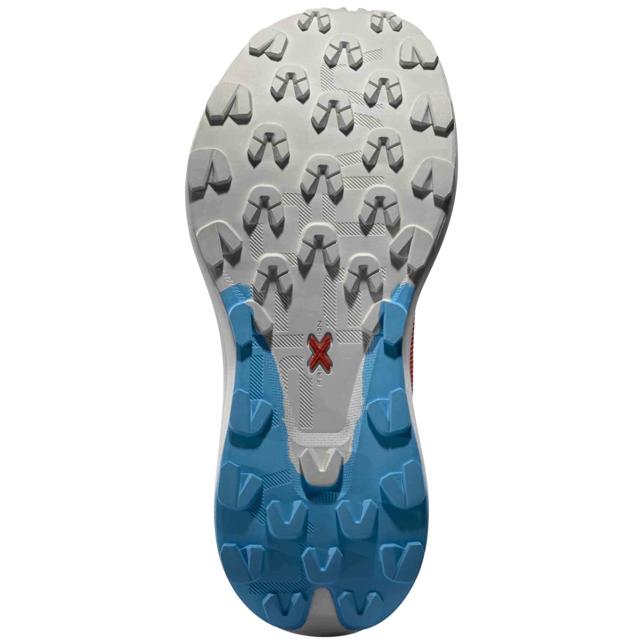 Imagen del producto con referencia ZFRS107-P02B0