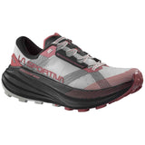 Zapatillas De Running La Sportiva Prodigio Max