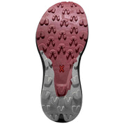 Imagen del producto con referencia ZFRS107-W04P1