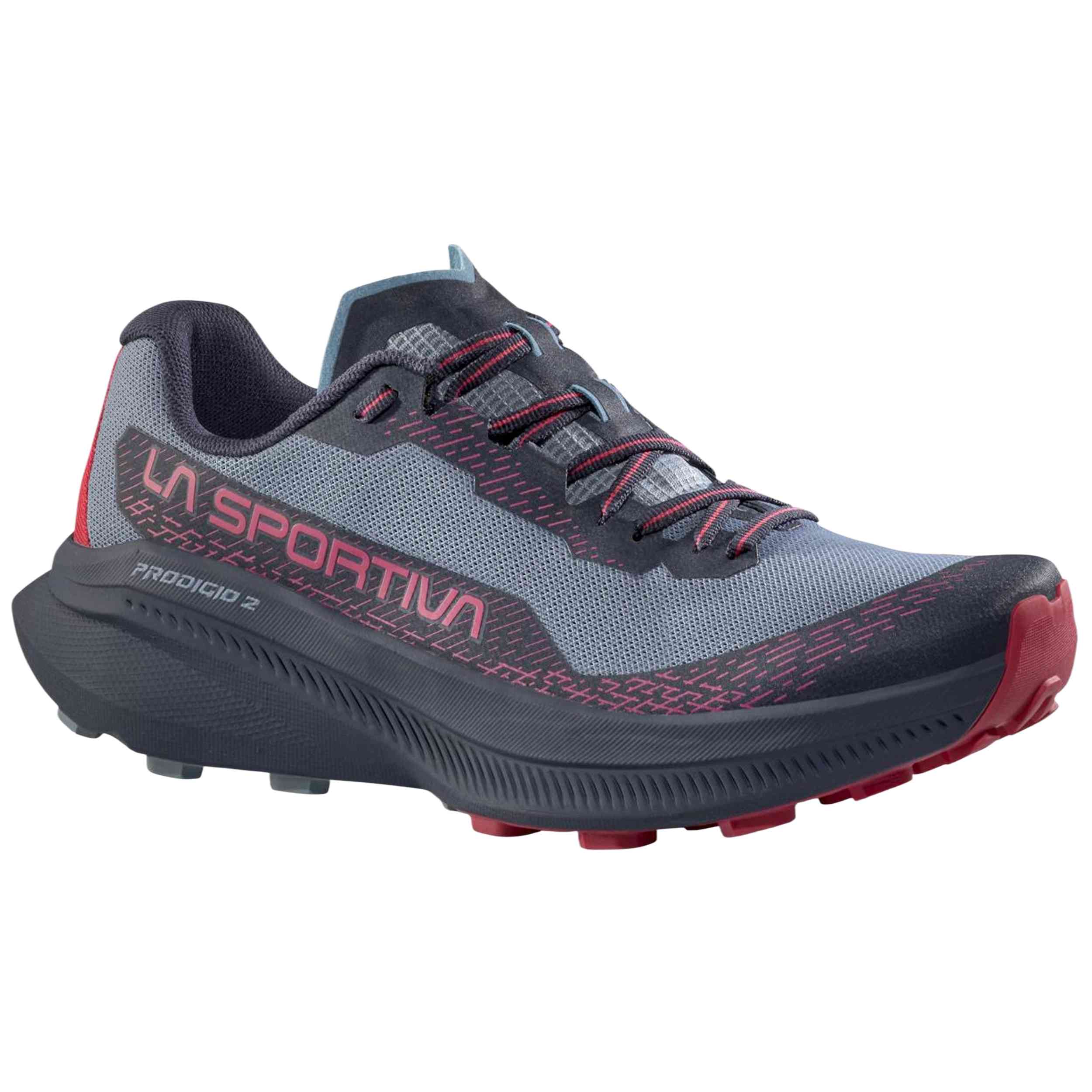 Imagen del producto con referencia ZFRS122-B53P1