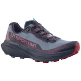 Zapatillas De Running La Sportiva Prodigio 2 "Limestone/Azalea"