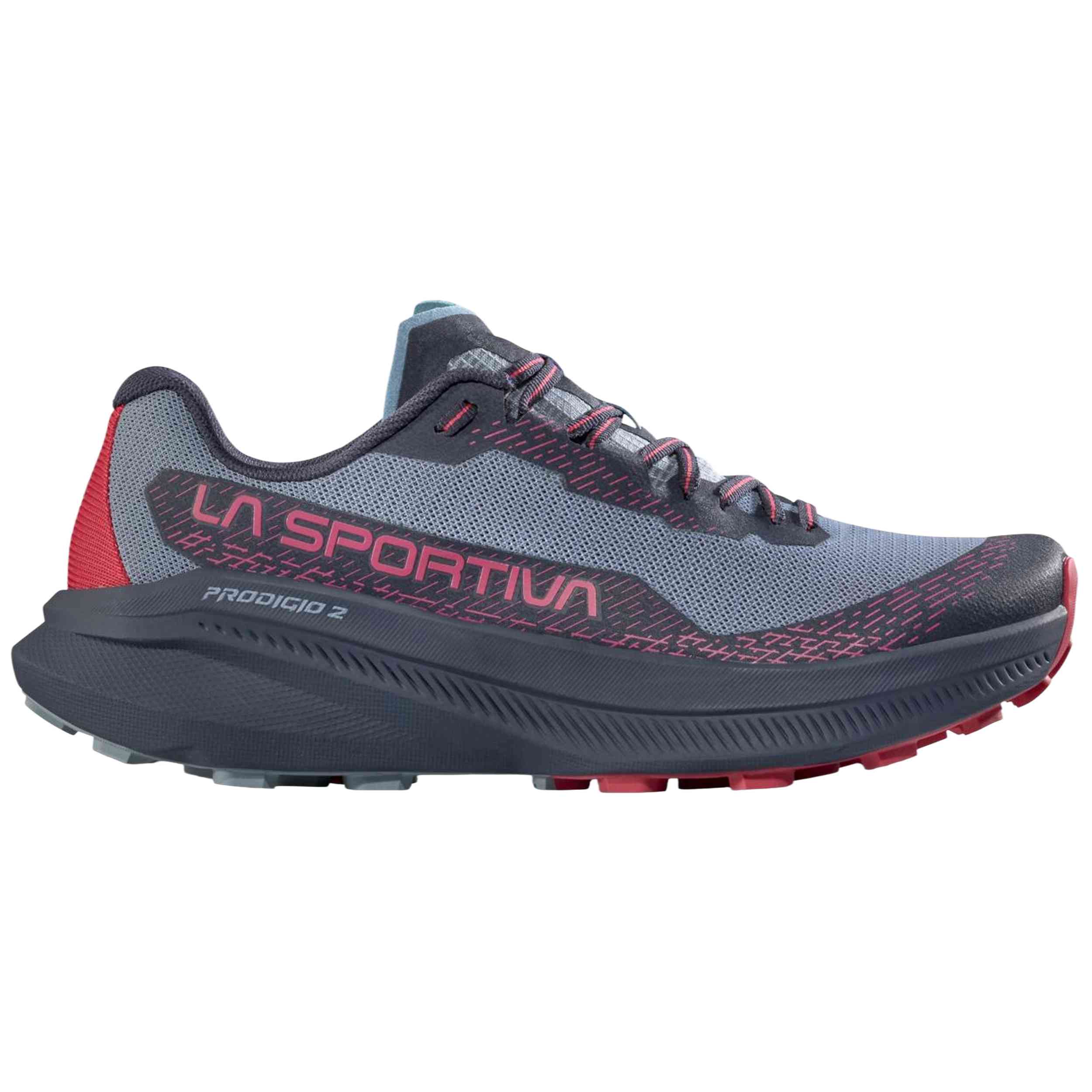 Imagen del producto con referencia ZFRS122-B53P1