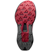 Imagen del producto con referencia ZFRS122-B53P1