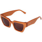 Mr.Boho Frelard Copper Sunglasses