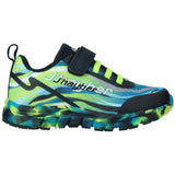 Zapatillas J'Hayber  multicolor