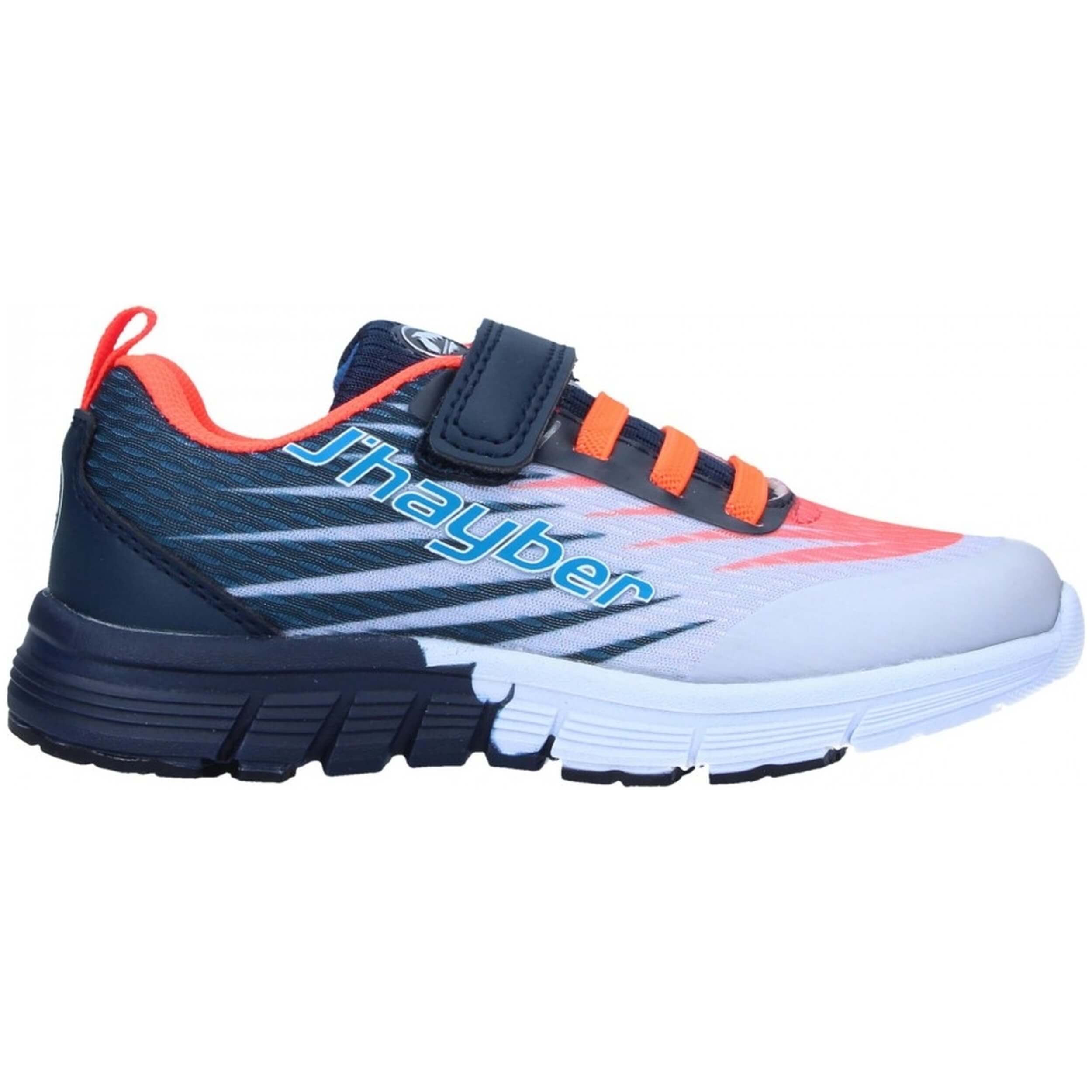 Imagen del producto con referencia ZJ450279-37