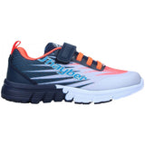 Zapatillas J'Hayber