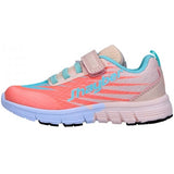 Zapatillas J'Hayber  rosa
