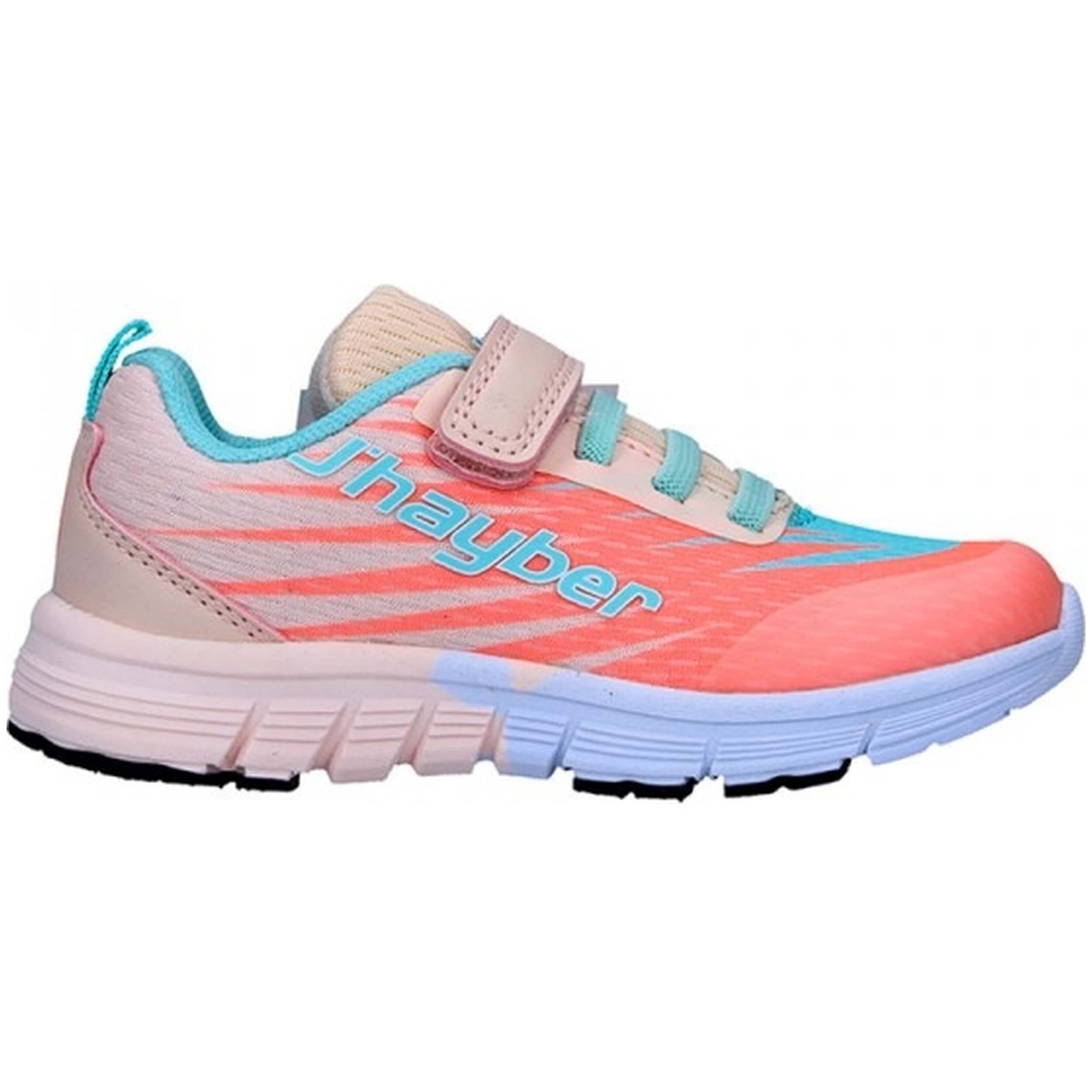 Imagen del producto con referencia ZJ450279-85