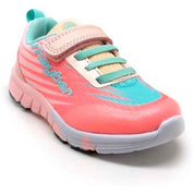 Imagen del producto con referencia ZJ450279-85