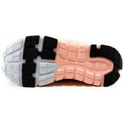 Imagen del producto con referencia ZJ450279-85