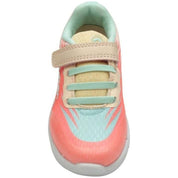 Imagen del producto con referencia ZJ450279-85