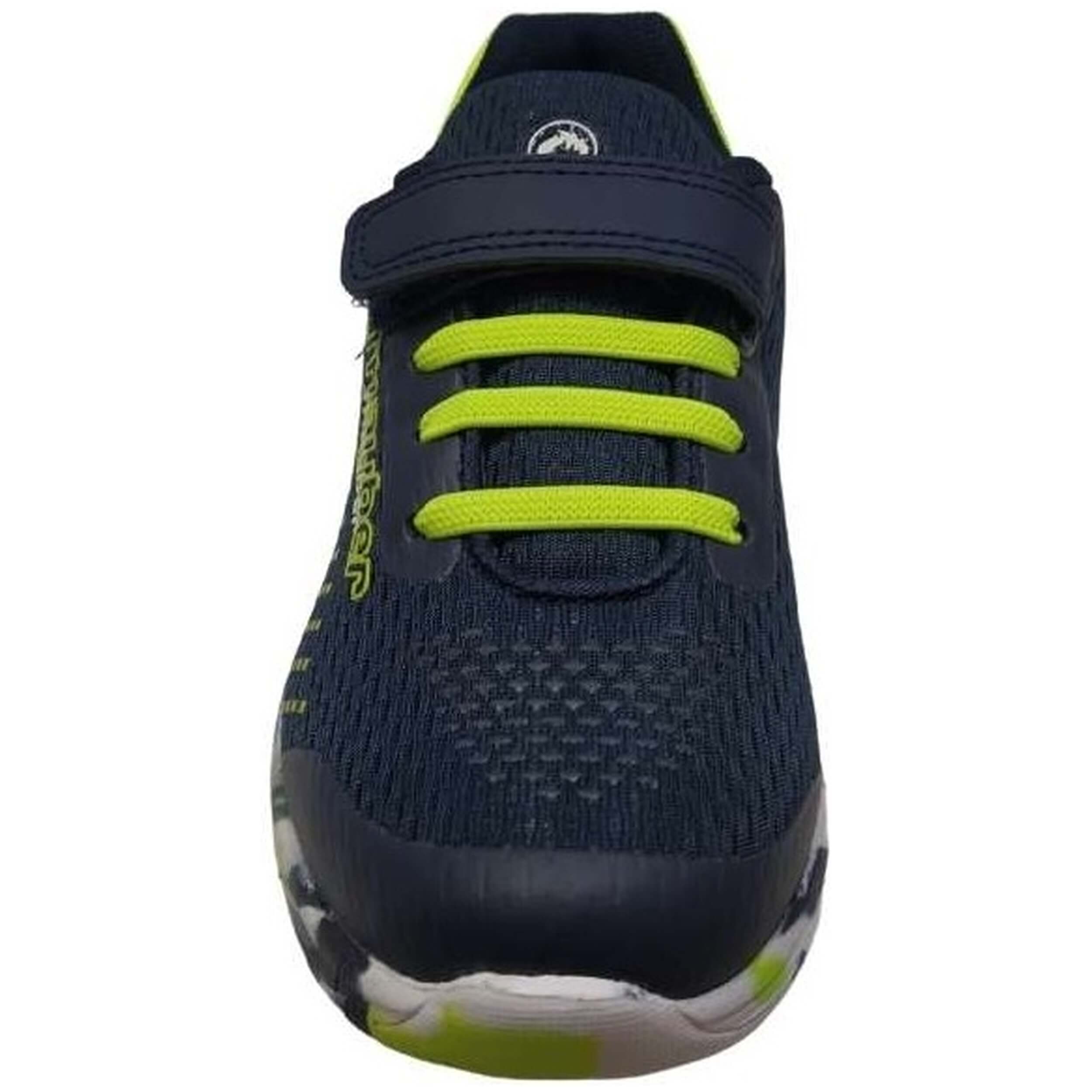 Imagen del producto con referencia ZJ450280-37