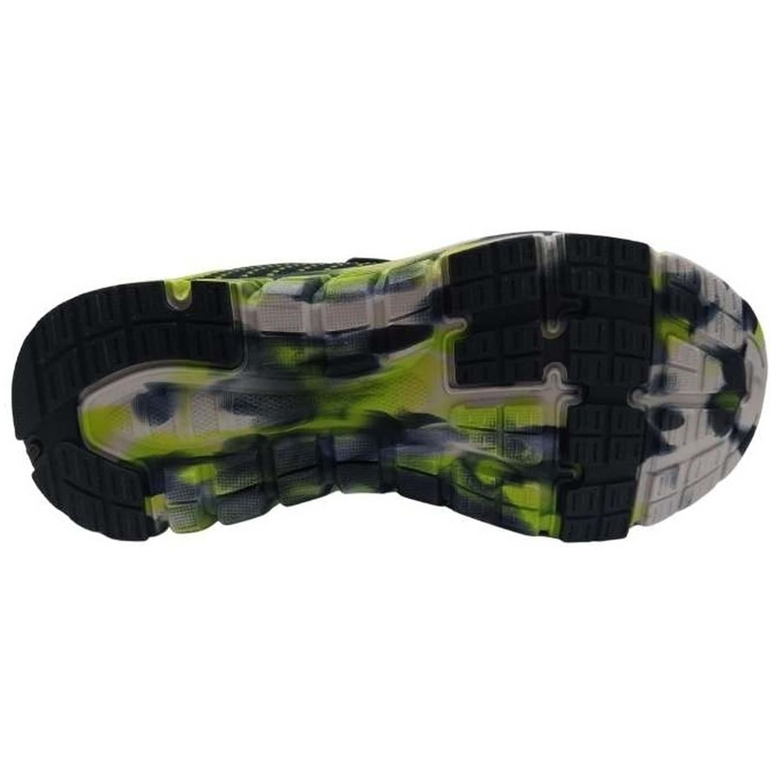 Imagen del producto con referencia ZJ450280-37