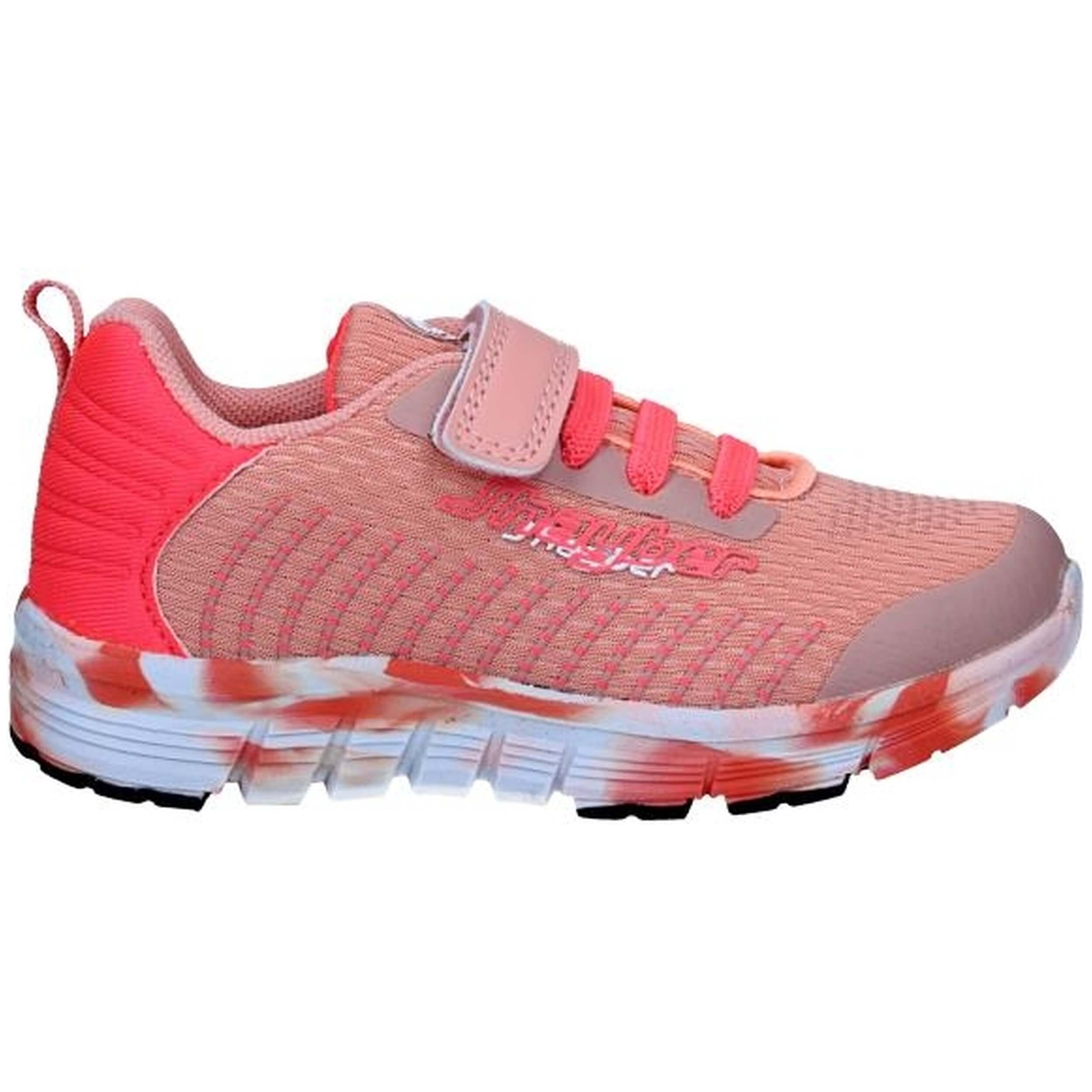 Imagen del producto con referencia ZJ450280-800