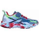 Zapatillas J'Hayber  multicolor