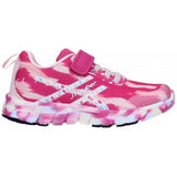 Zapatillas J'Hayber  rosa