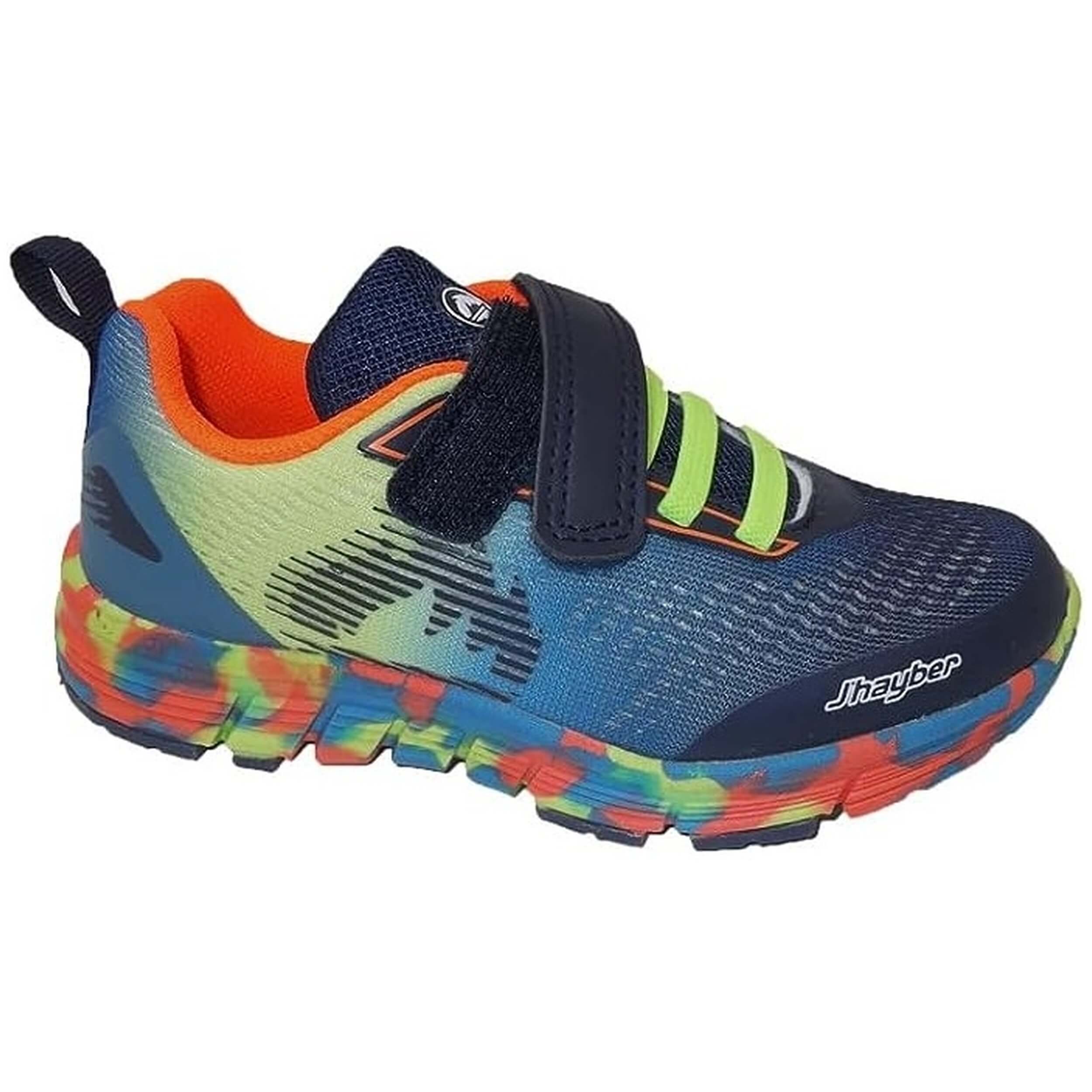 Imagen del producto con referencia ZJ450354-37