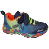 Zapatillas J'Hayber  multicolor