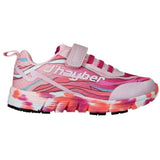 Zapatillas J'Hayber