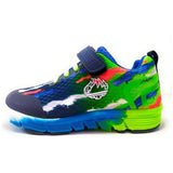 Zapatillas J'Hayber