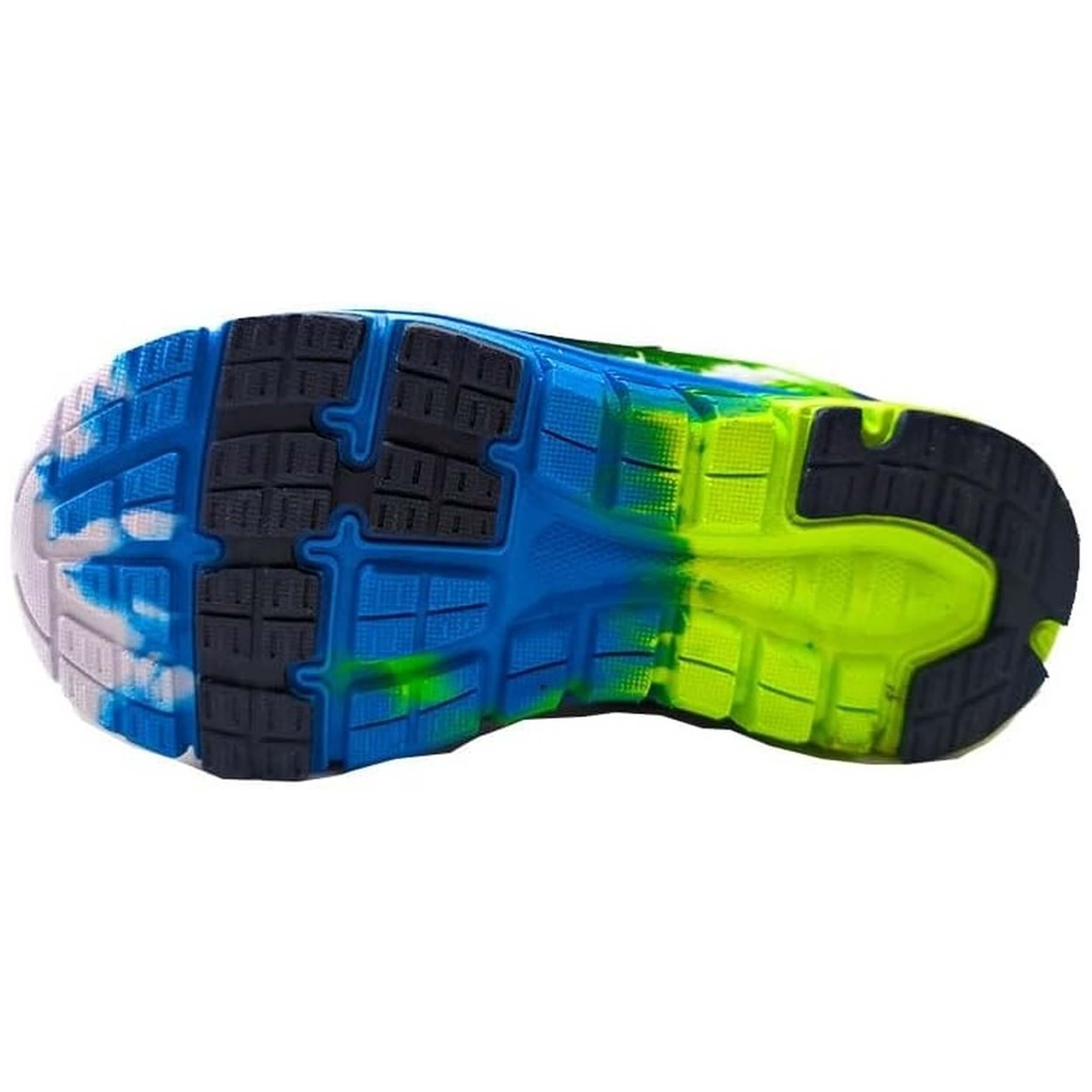 Imagen del producto con referencia ZJ450449-37