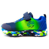 Zapatillas J'Hayber