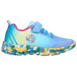 Zapatillas J'Hayber