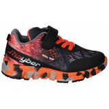 Zapatillas J'Hayber