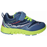 Zapatillas J'Hayber