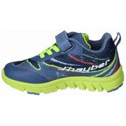Imagen del producto con referencia ZJ450951-300