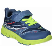 Imagen del producto con referencia ZJ450951-300