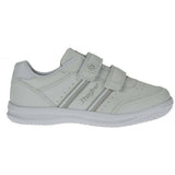 Zapatillas J'Hayber  blanco