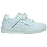 Zapatillas J'Hayber  blanco