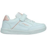 Zapatillas J'Hayber  blanco