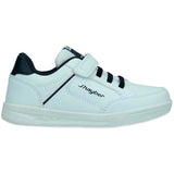 Zapatillas J'Hayber  blanco