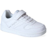 Zapatillas J'Hayber